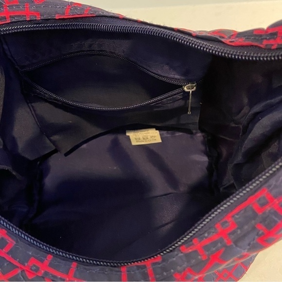 Vintage Tupperware Lunch Bag - Picture 5 of 9